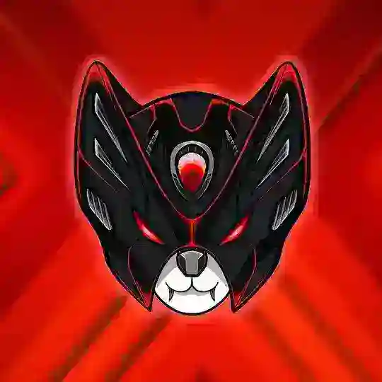 Wolverinu (The Only Official Group)