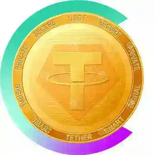 线下收U