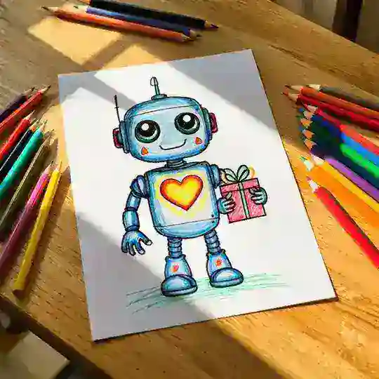Добро 💙