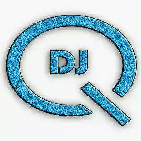Dj Polba Piristablayit