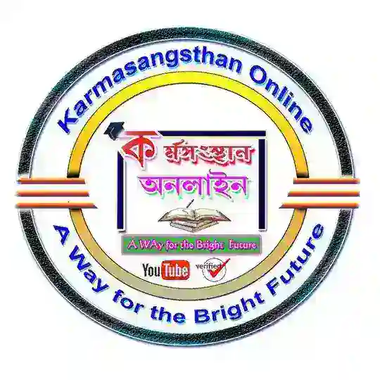 Karmasangsthan Online(Group)