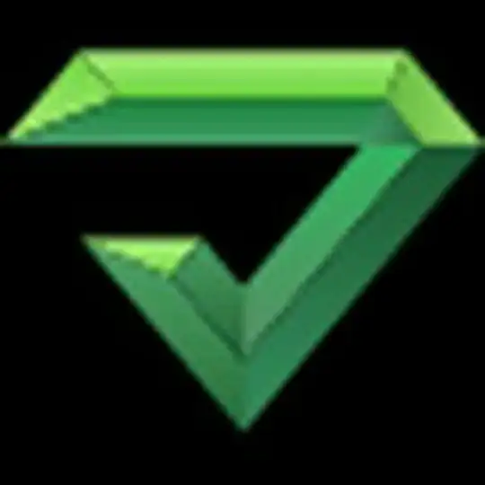 Darwinia Commitment Token
