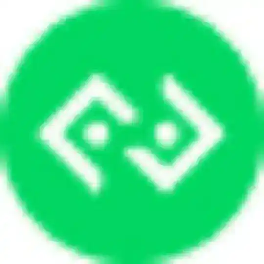 Bitkub Coin
