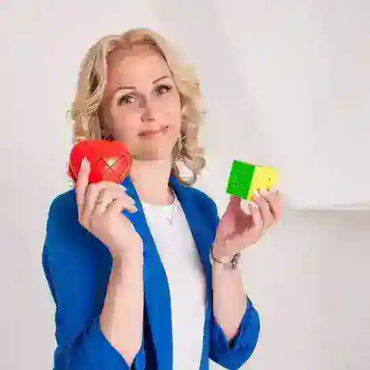 ПЕДАГОГАМ И РУКОВОДИТЕЛЯМ ЦЕНТРОВ