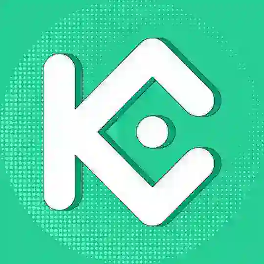 Kucoin Global