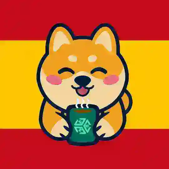 KuDoge Spanish Chat