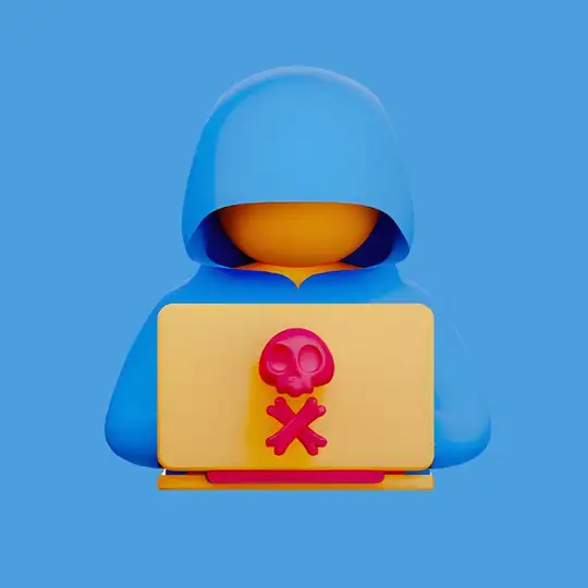 KULIZHNIKOV.WEB|ВОШЕЛ В IT Chat