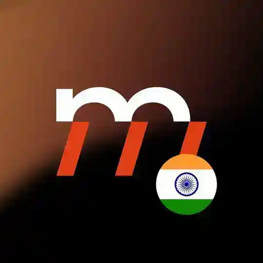 Kuma Official Hindi Community