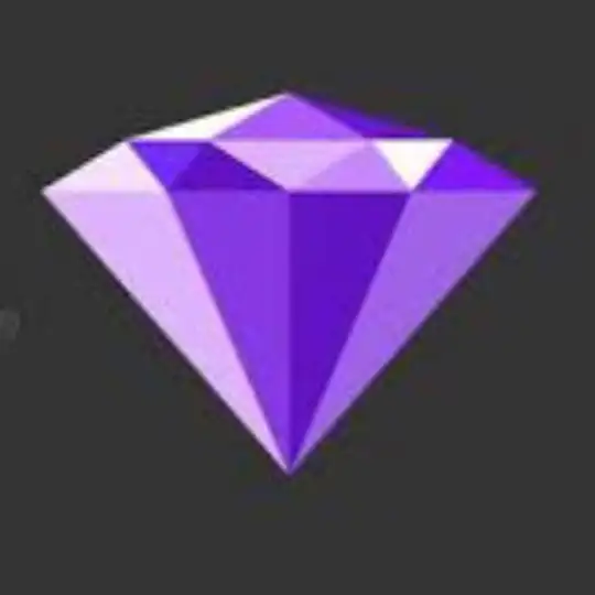 RISING MATRIX COMMUNITY