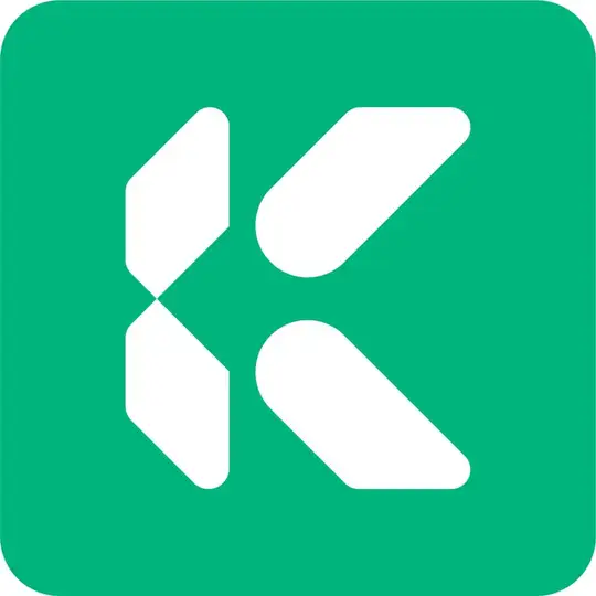 KuMining Official Group