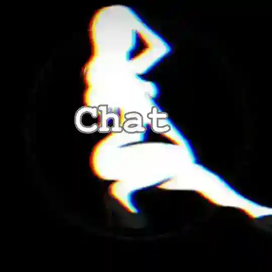 *ÇEKICI√ chat