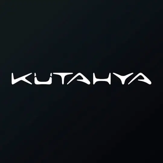 kutahya.uz 🍽️