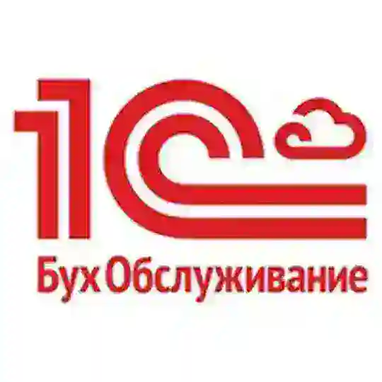 ООО "Квант Эксперт" (Chat)