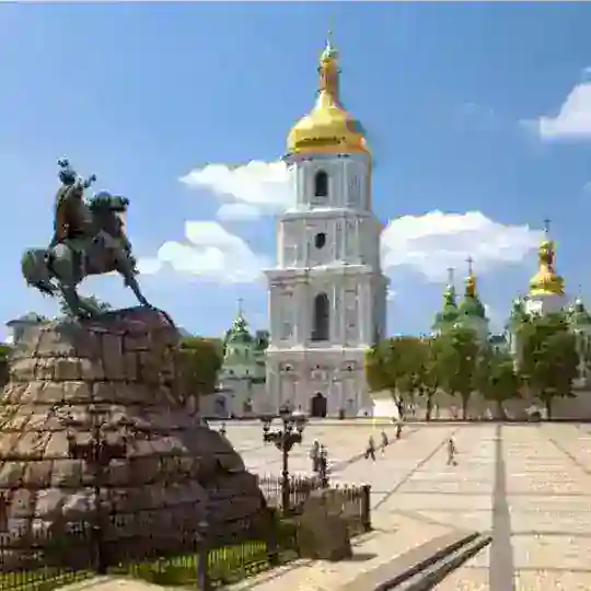 ВІД 5000+ 🏠ОРЕНДА КВАРТИРИ КІМНАТИ 🔰КИЇВ ЖИТЛО ✨про сусід аренда комнат киев сосед оренда оренда