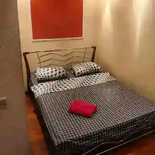 КВАРТИРЫ | В МОГИЛЕВЕ