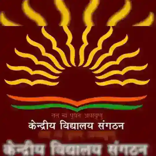 KVS & PGT/TGT/SUPER TET/ NVS/CTET/ MPTET EXAM ( 2022-23 ) GROUP🥳🥳🥳🥳🥳🥳🥳🥰🥰🥰