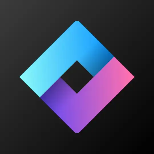 KVX.com | Crypto Exchange