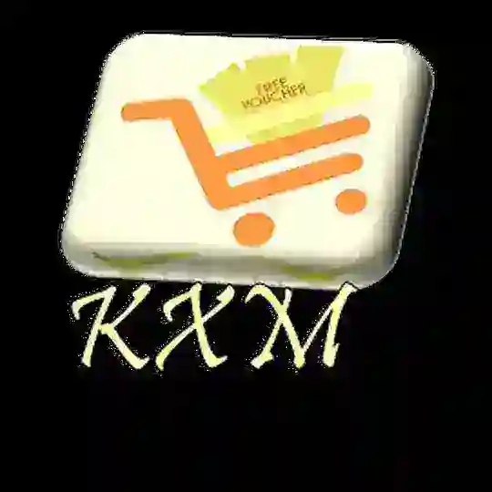 KXM Online Stores