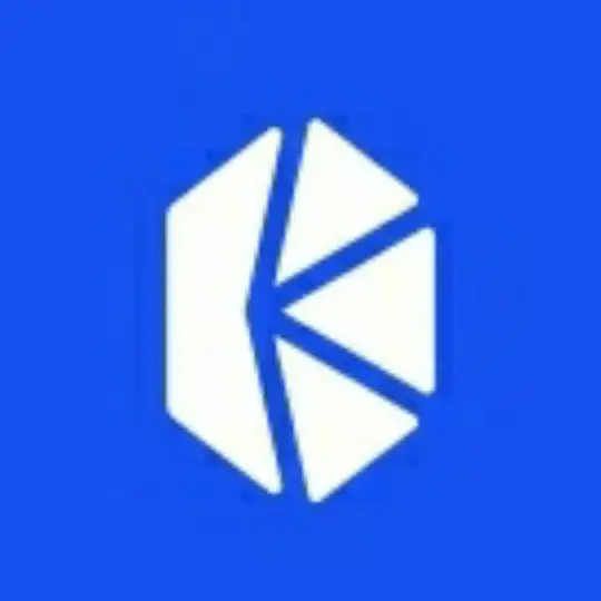 KyberDAO Announcements