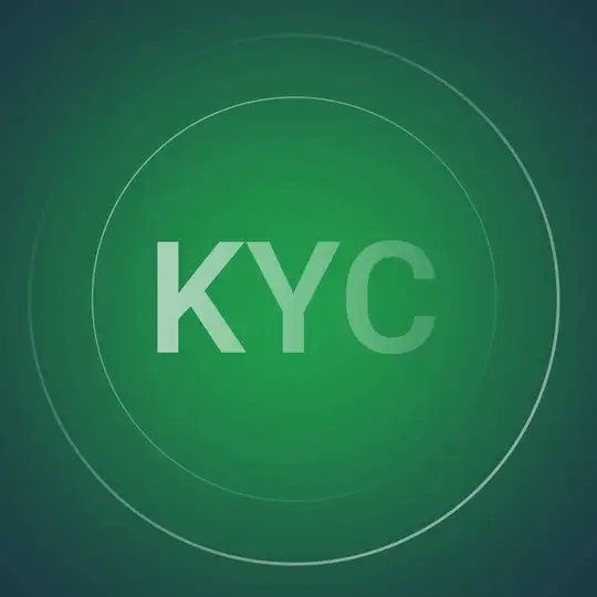Kyc Bosss Chat