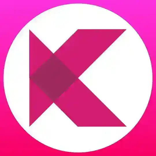 Kylin Official