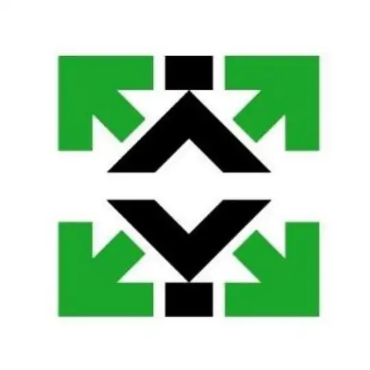 Kyrrex Official EN