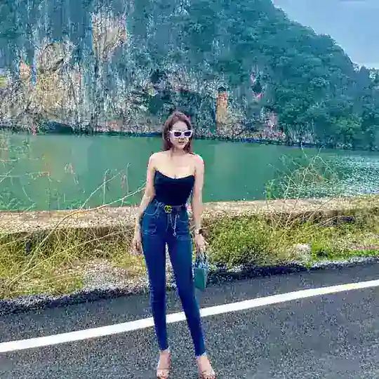 Kỹ Viện Gái 18+ 🔞 @kyviengai