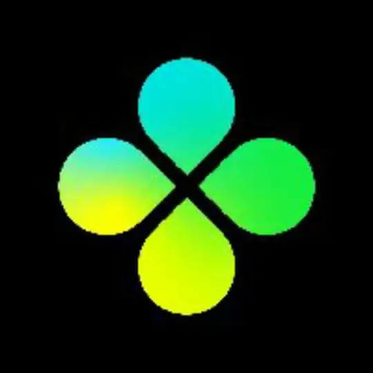 Lepricon Token