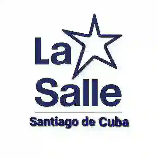 Educación Financiera 🏛