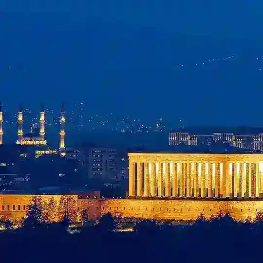 LA'ANGARA 🇹🇷🇦🇿