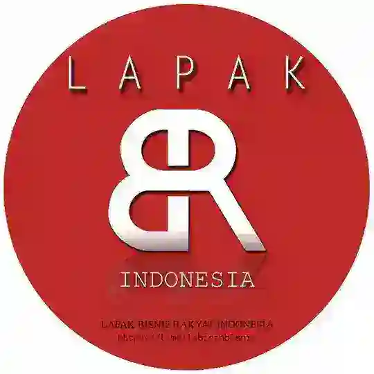 LABIRIN - Lapak Bisnis Rakyat Indonesia (not for NFT/Cryptocurrency projects shilling!!!)