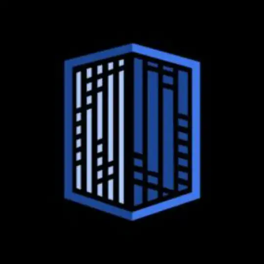 LABS Group Token