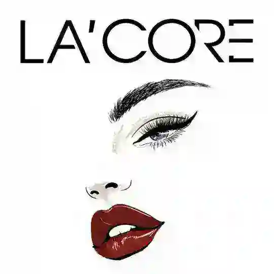La'core korean kosmetika๐๐๐๐ANDIJON
