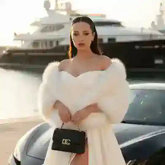ДЕНЕЖНЫЕ ПОТОКИ/ЗДОРОВЬЕ С ИННОЙ
