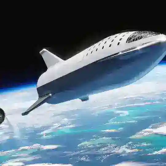 Обсуждение ракет и очередей