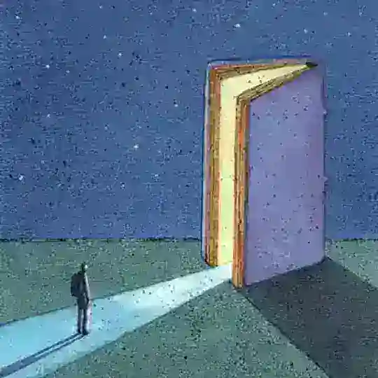 📚LahijBook | لاهیجبوک📚