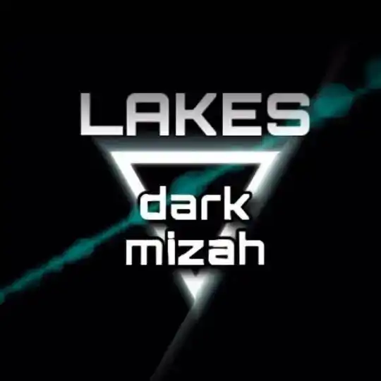 Lakes Mizah