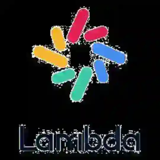 Lambda Token