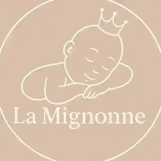 La Mignonne