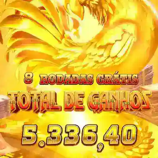 LANÇAMENTOS DA LETÍCIA 🧧🆕