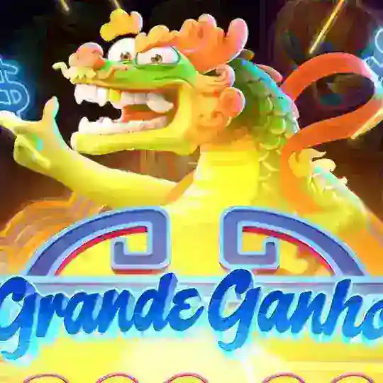 LANÇAMENTOS DA LETÍCIA 🧧🔥