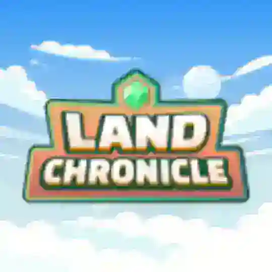 LAND CHRONICLE(LAND_Fi)
