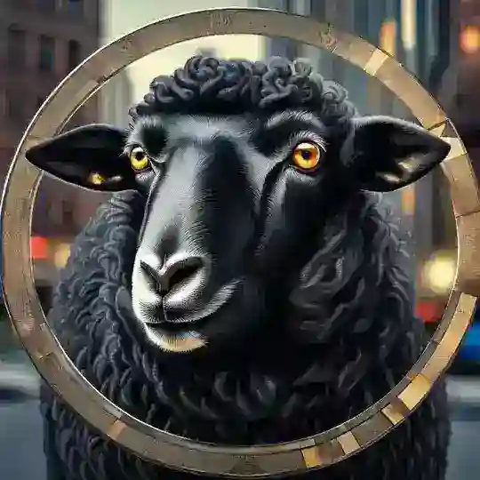 La Oveja Negra Trading Zones Strategies Forex 📈📉🛢️🏦💰