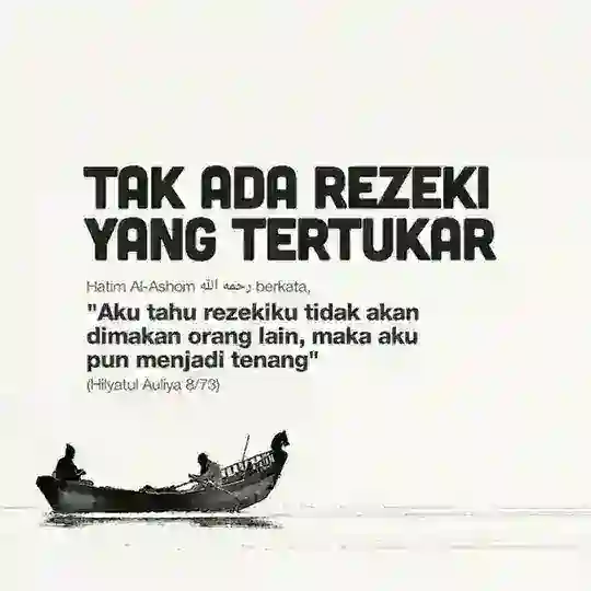 Lapak UMKM TANGSEL
