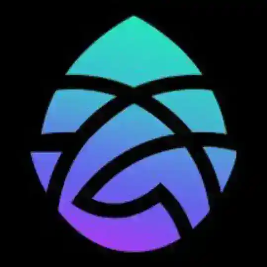 Larix Token