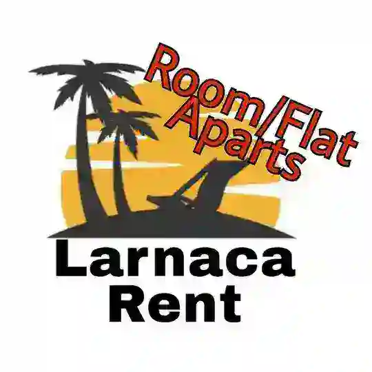 Larnaca Rent Aparts /Flat /Room/House