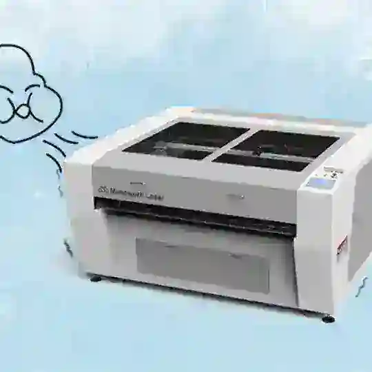 گروه حرفه ای لیزرکاران -تابلو سازان ونوس (لعل یوسف)