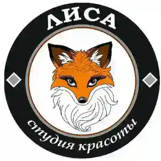 2Ресницы Маникюр Педикюр Уфа Док Инорс Черниковка