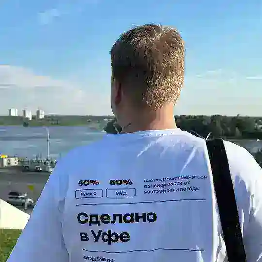 Ласкин Владислав | Чат взаимопомощи