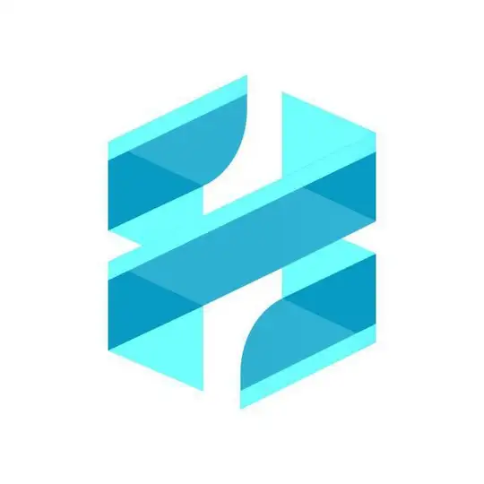 LASLOBIT — Official Chat